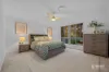 6 Cressbrook Drive, Albany Creek, Qld 4035-Image