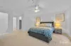 6 Cressbrook Drive, Albany Creek, Qld 4035-Image