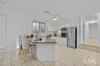 6 Cressbrook Drive, Albany Creek, Qld 4035-Image