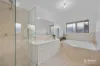 6 Cressbrook Drive, Albany Creek, Qld 4035-Image