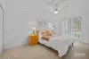 6 Cressbrook Drive, Albany Creek, Qld 4035-Image