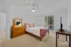 6 Cressbrook Drive, Albany Creek, Qld 4035-Image