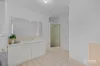 6 Cressbrook Drive, Albany Creek, Qld 4035-Image