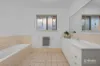 6 Cressbrook Drive, Albany Creek, Qld 4035-Image
