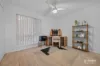 6 Cressbrook Drive, Albany Creek, Qld 4035-Image