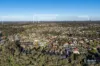 6 Cressbrook Drive, Albany Creek, Qld 4035-Image
