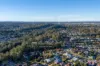 6 Cressbrook Drive, Albany Creek, Qld 4035-Image