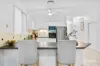 6 Cressbrook Drive, Albany Creek, Qld 4035-Image