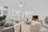 6 Cressbrook Drive, Albany Creek, Qld 4035-Image