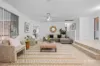 6 Cressbrook Drive, Albany Creek, Qld 4035-Image