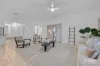 6 Cressbrook Drive, Albany Creek, Qld 4035-Image