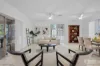 6 Cressbrook Drive, Albany Creek, Qld 4035-Image
