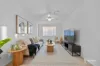 6 Cressbrook Drive, Albany Creek, Qld 4035-Image