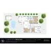 6 Cressbrook Drive, Albany Creek, Qld 4035-Floorplan