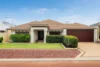 6 Cressey Link, Baldivis, WA 6171
