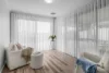 6 Cressey Link, Baldivis, WA 6171-Image