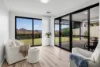 6 Cressey Link, Baldivis, WA 6171-Image