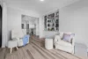 6 Cressey Link, Baldivis, WA 6171-Image