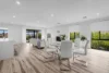 6 Cressey Link, Baldivis, WA 6171-Image