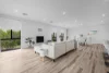 6 Cressey Link, Baldivis, WA 6171-Image