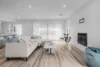 6 Cressey Link, Baldivis, WA 6171-Image