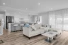 6 Cressey Link, Baldivis, WA 6171-Image