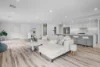 6 Cressey Link, Baldivis, WA 6171-Image