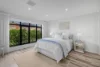 6 Cressey Link, Baldivis, WA 6171-Image