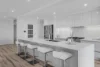 6 Cressey Link, Baldivis, WA 6171-Image