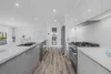6 Cressey Link, Baldivis, WA 6171-Image