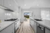 6 Cressey Link, Baldivis, WA 6171-Image