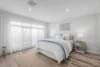 6 Cressey Link, Baldivis, WA 6171-Image