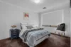 6 Cressey Link, Baldivis, WA 6171-Image