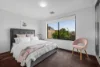 6 Cressey Link, Baldivis, WA 6171-Image