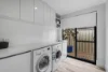 6 Cressey Link, Baldivis, WA 6171-Image