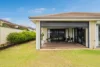 6 Cressey Link, Baldivis, WA 6171-Image