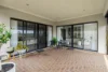 6 Cressey Link, Baldivis, WA 6171-Image