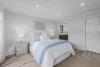 6 Cressey Link, Baldivis, WA 6171-Image