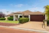 6 Cressey Link, Baldivis, WA 6171-Image
