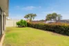 6 Cressey Link, Baldivis, WA 6171-Image
