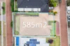 6 Cressey Link, Baldivis, WA 6171-Image