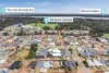 6 Cressey Link, Baldivis, WA 6171-Image