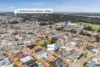6 Cressey Link, Baldivis, WA 6171-Image
