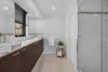 6 Cressey Link, Baldivis, WA 6171-Image