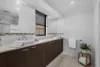 6 Cressey Link, Baldivis, WA 6171-Image