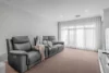 6 Cressey Link, Baldivis, WA 6171-Image