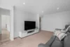 6 Cressey Link, Baldivis, WA 6171-Image