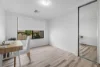 6 Cressey Link, Baldivis, WA 6171-Image