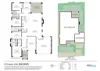 6 Cressey Link, Baldivis, WA 6171-Floorplan