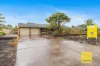 6 Crest Court, Thornlie, WA 6108